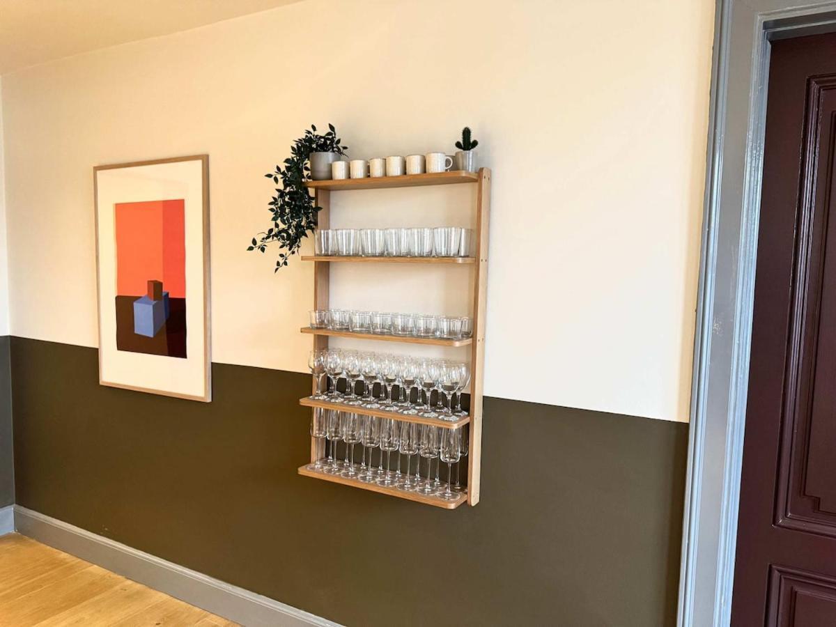 Collection King S Garden Copenhagen