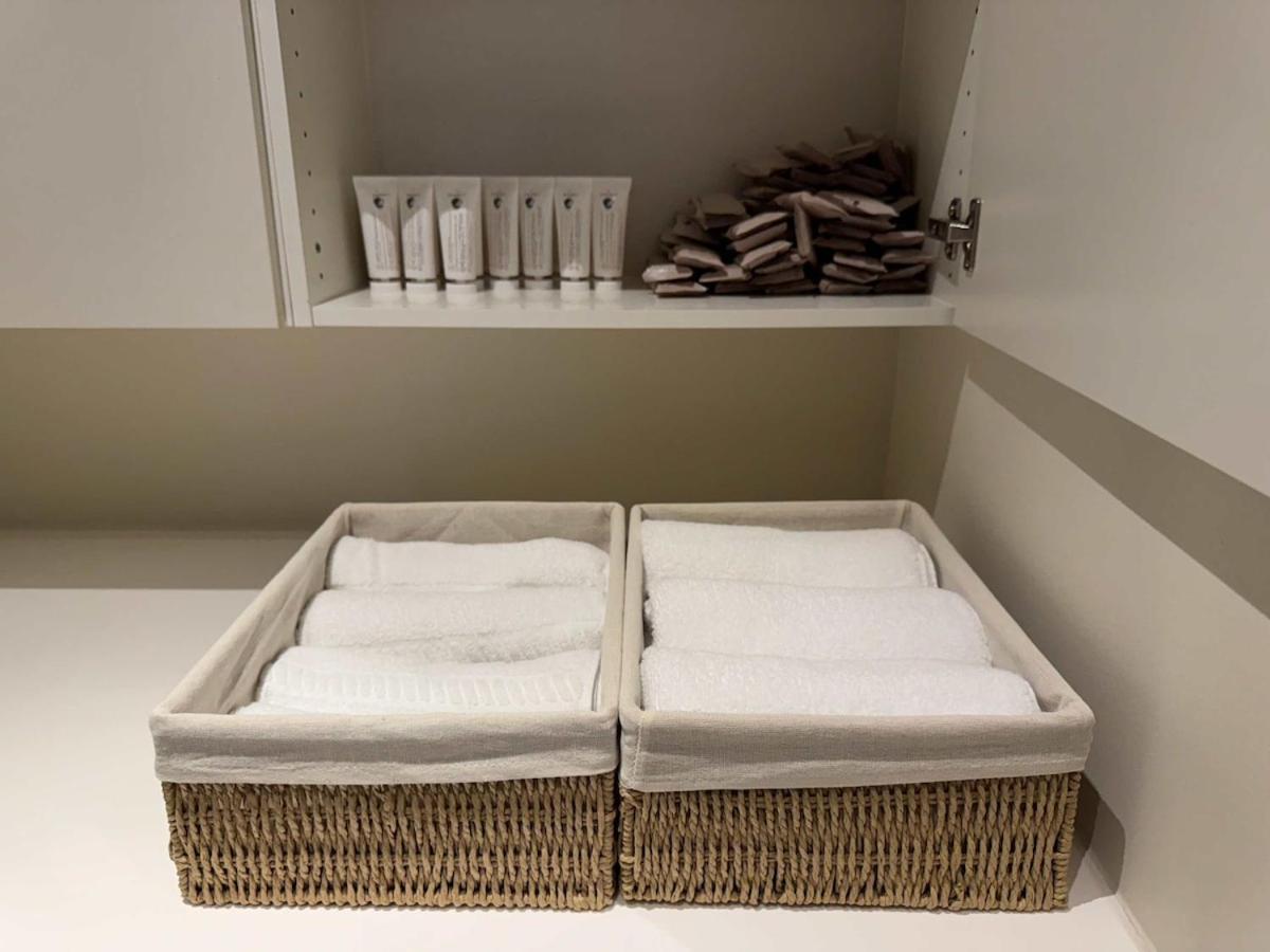 Collection King S Garden Apartment Copenhagen