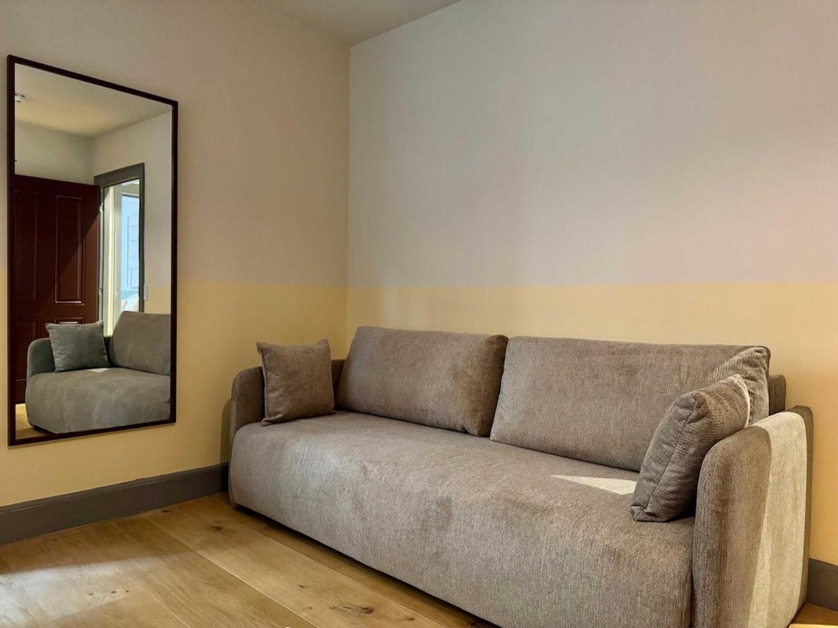 Apartment Collection King S Garden