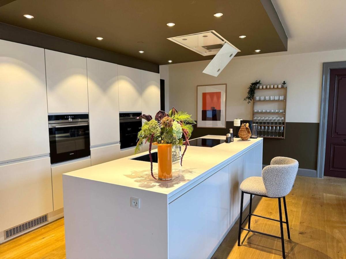 Collection King S Garden Apartment Kopenhagen
