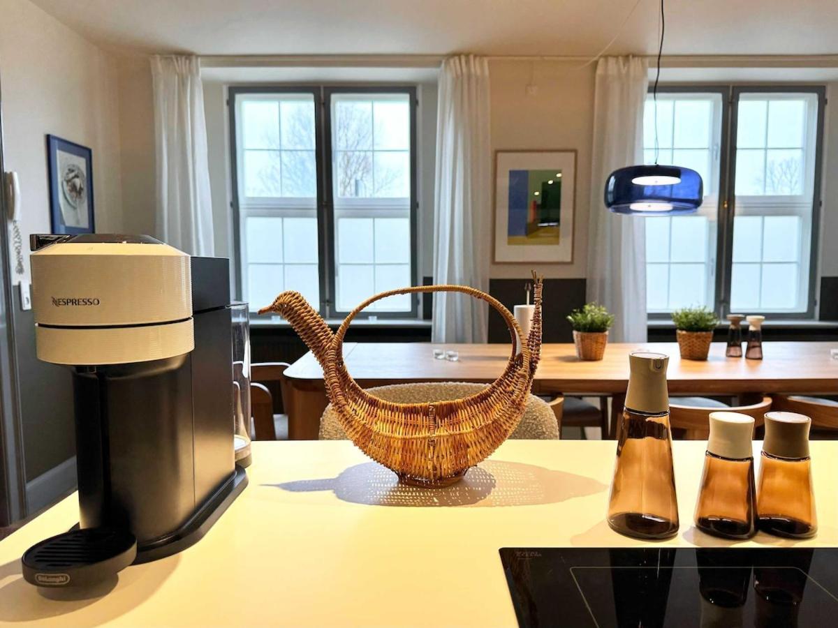 Collection King S Garden Kopenhagen