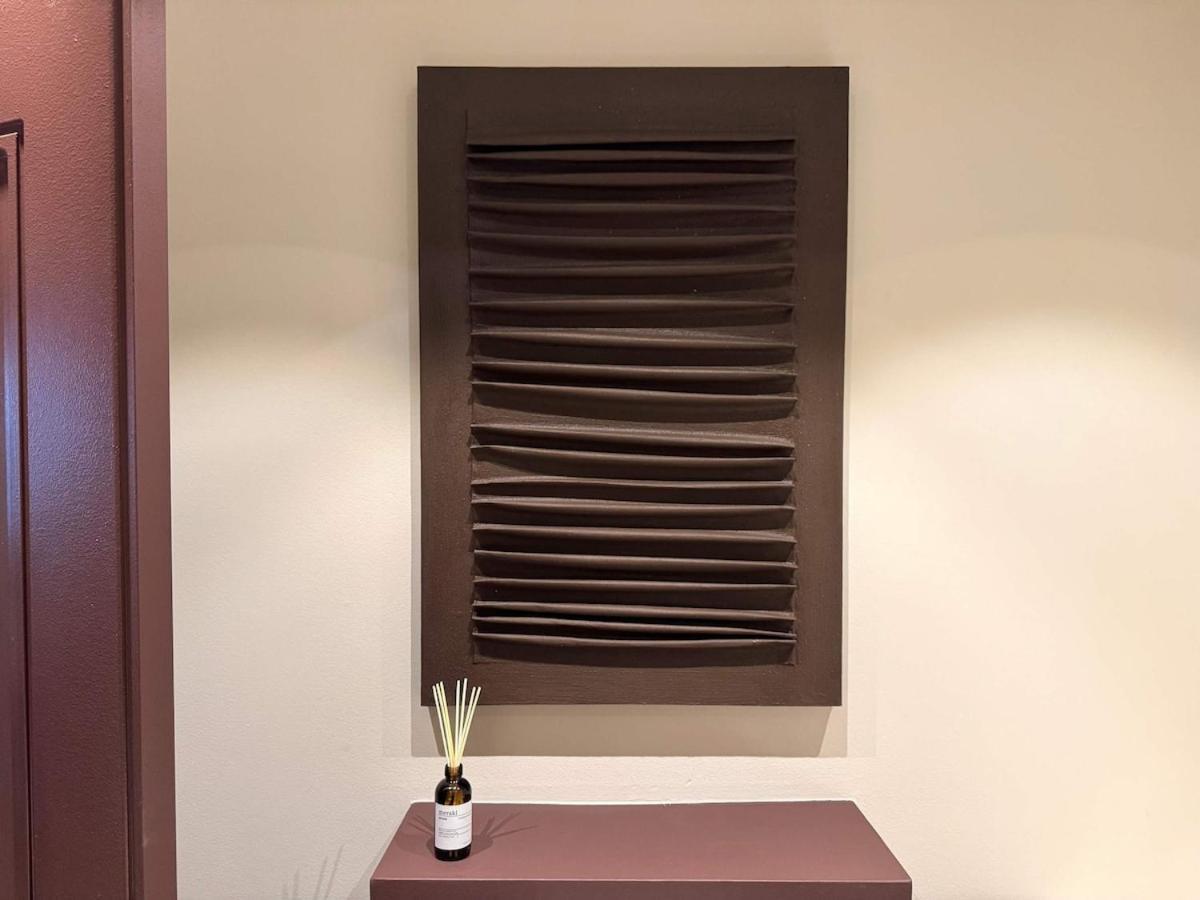 Collection King S Garden Apartment